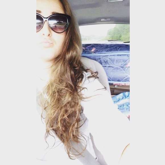 emilyisthequenn