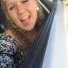 corina_tonini