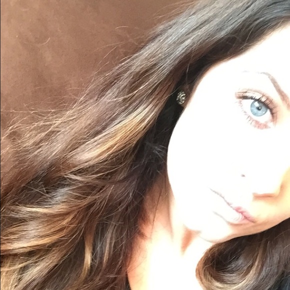 alyssan91