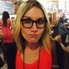 emilyw56