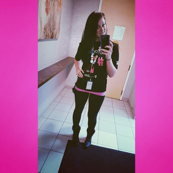 crissymarie23