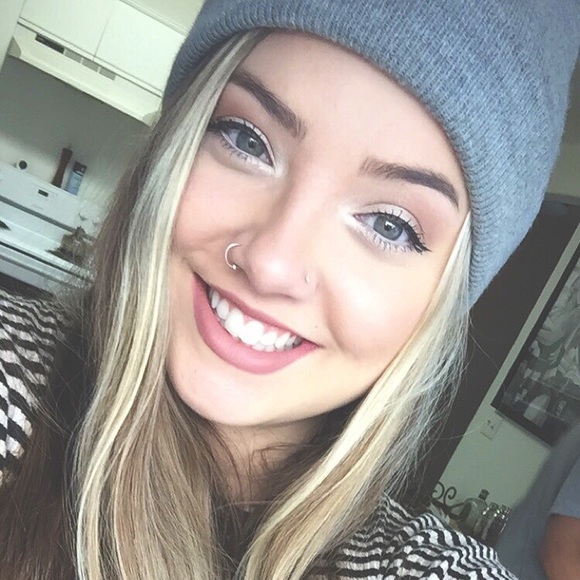 bellaraebyrd