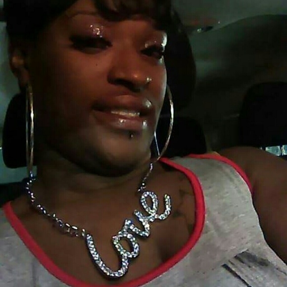 candysoblessed