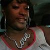 candysoblessed