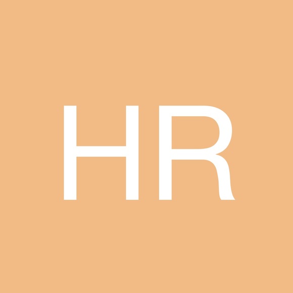 hreitano