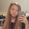 sarahhippler17