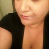 marcelitha