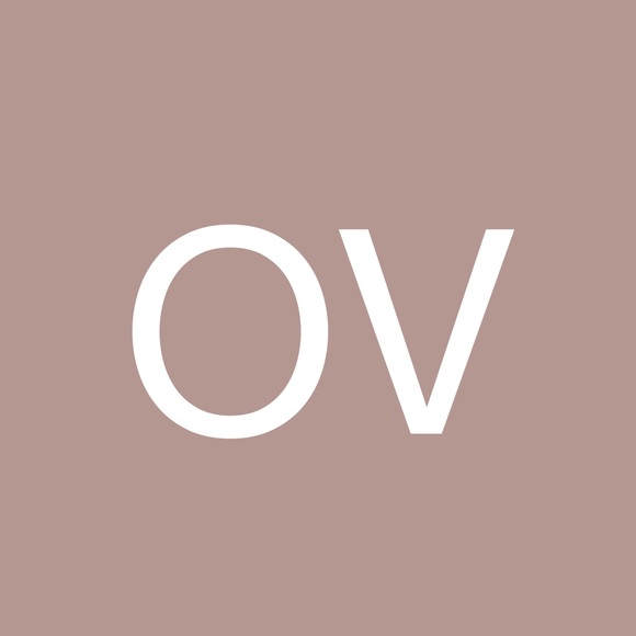 ocv5757