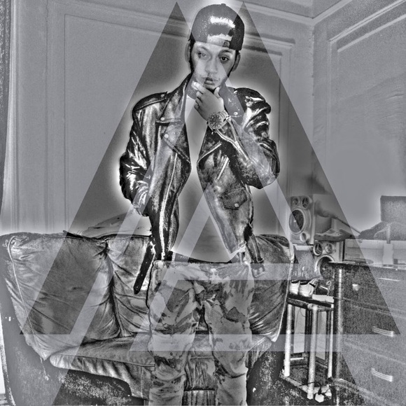 josh17six