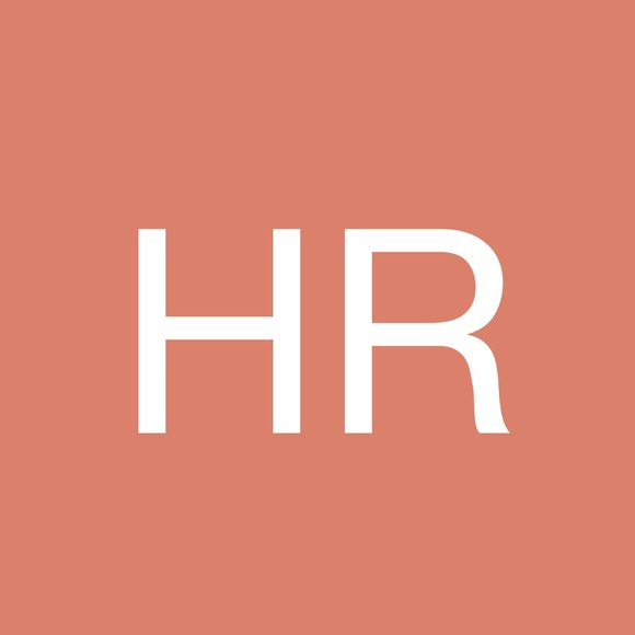 raser_hudson