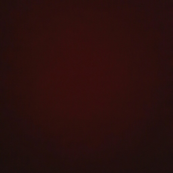 bugbugbugbug