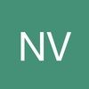 nikkiv16