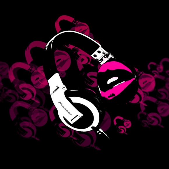 vintagethreadz