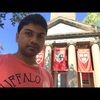 krishnan