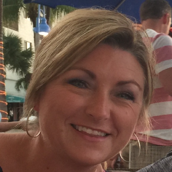 jillgreen4