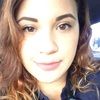 karla_ruiz