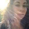 kaylabee14