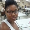 erica815