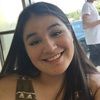 soniavargassv54