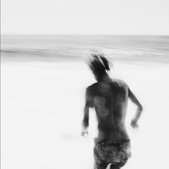 michaelhallman