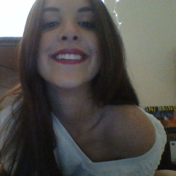 hcollada