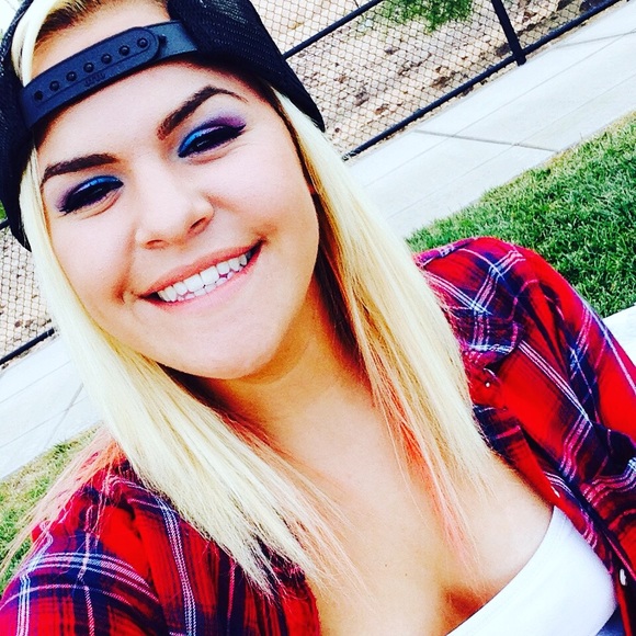 nicole_grace98