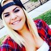 nicole_grace98