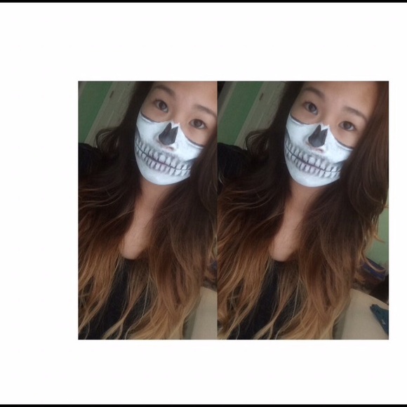 mihmihilyy