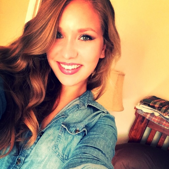 allyd23