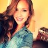 allyd23