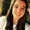kaylamarie2001