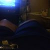 whitp_123