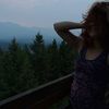 hannah_nygard