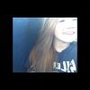 angeljones111