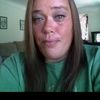robin0920