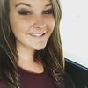 peyton_chloe21