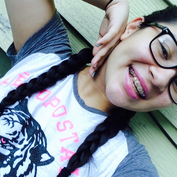 maddie14_xc