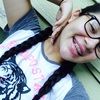 maddie14_xc