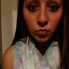 ka_mccool17