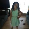 lauragee1107