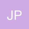 jacmonk8