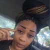 mrs_shawnee