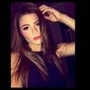 maddiewaddie33