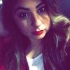 Daisy Solano - @pinkdaisies_ - Poshmark