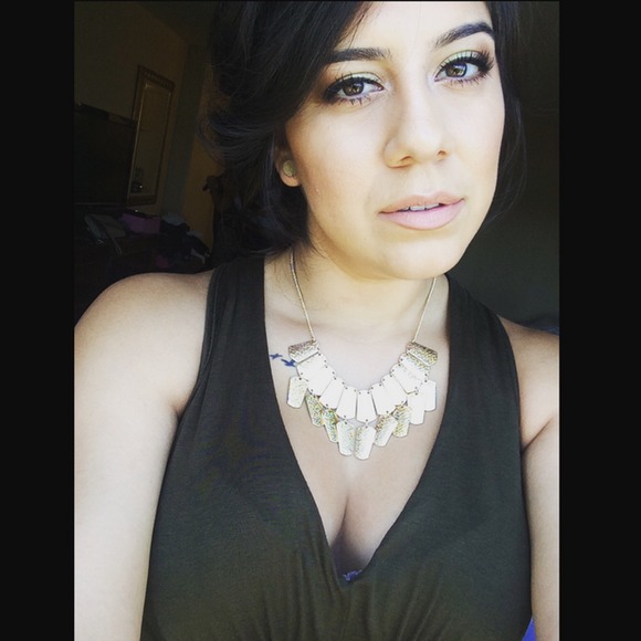 susie_onelove