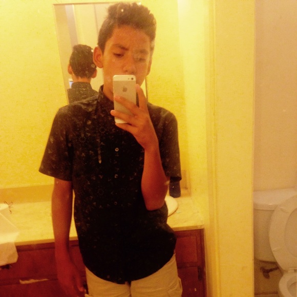 joshua_lemus10
