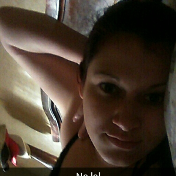 heatherbyford