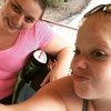 amysnyder1123