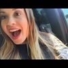 kcmcbride