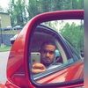 haitham721